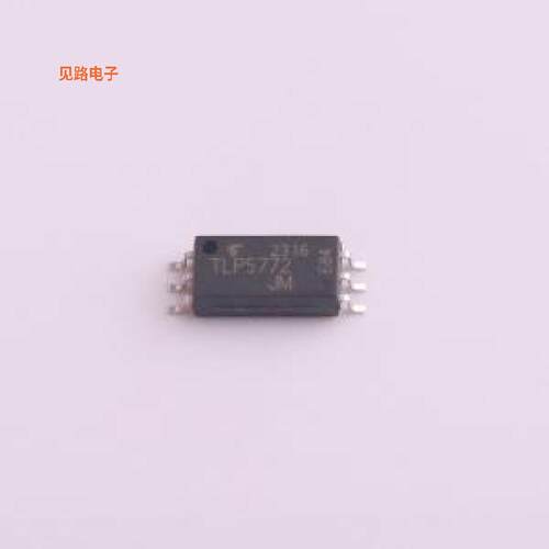 TLP5772(TP,E -[原装SOIC-6-300mil]