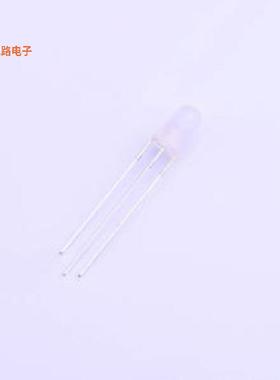 TJ-L5FYTXHMCSLC2R2G-A5 -[原装发光二极管/插件,D=5mm