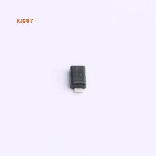 SS1F4-M3/H -[原装DIODE SCHOTTKY 40V 1A DO219ABDO-219AB(SMF)