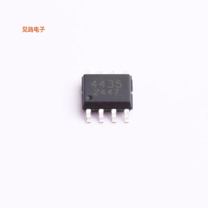 XR4435B -[原装(MOSFET)SOP-8
