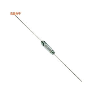 全新SWITCH REED 170V 1A80 500MA 2030 KSK SPST