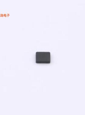 YSMC201655H-R47MB -[原装功率0806
