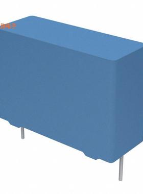 B32686A0104K000 -原装[CAP FILM 0.1UF 10% 1KVDC RADIAL0.1 F