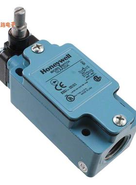 GLAA20A -原装[SWITCH SNAP ACTION DPDT 6A 120VDPDT