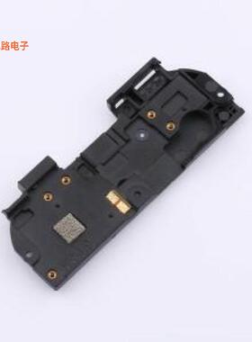 全新HDK-181308ZA-4W14 -[原装扬声器/喇叭]