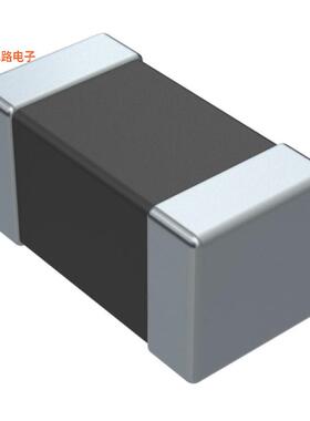 HPZ1608D151-1R5TF -原装[FERRITE BEAD 150 OHM 0603 1LN电源线