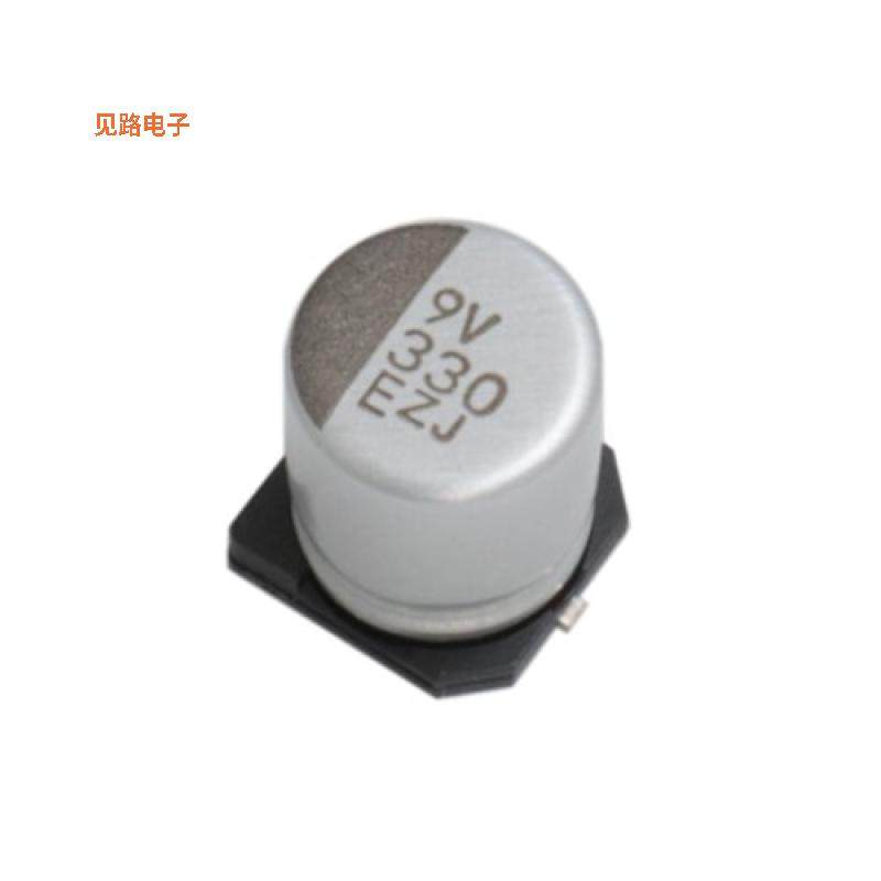 EMZJ250ARA101MF80G -原装[CAP ALUM 25V POLAR100 F,3C数码配件,笔记本零部件,淘宝优惠券,粉丝福利购,淘宝优惠卷