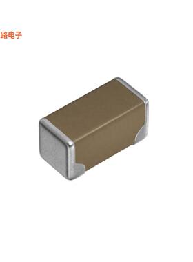 CNA5L1X7R1N225K160AE -原装[CAP CER 2.2UF 75V X7R 12062.2 F