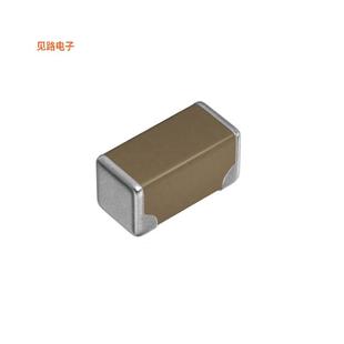 CER 2.2UF 75V CNA5L1X7R1N225K160AE 12062.2 CAP X7R 原装