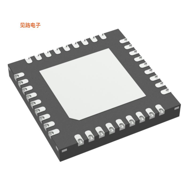 DP83TC811RWRHATQ1 -原装[LOW-POWER 100BASE-T1 AUTO
