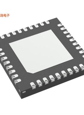 DP83TG720SWRHARQ1 -原装[IC TXRX FULL/HALF 1/1 36VQFN收发器