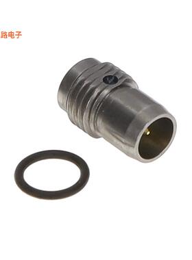 12_BMA-50-0-3/199_NE -原装[12_BMA-50-0-3/199_NEBMA