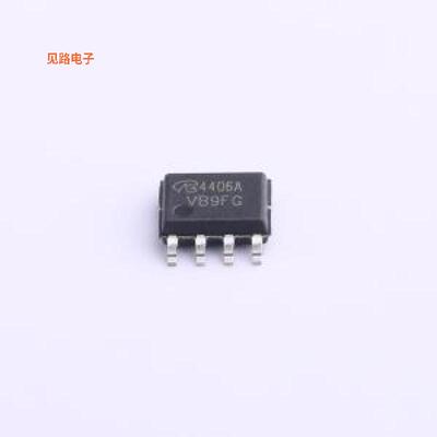 AO4406A-VB -[原装(MOSFET)SO-8