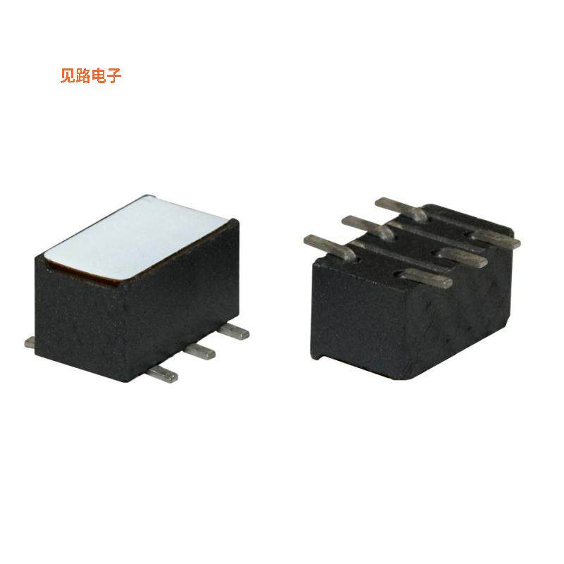 CM4440Z121R-10 -原装[CMC 20A 3LN 120 OHM SMD电源线