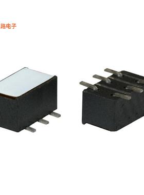 CM4440Z121R-10 -原装[CMC 20A 3LN 120 OHM SMD电源线