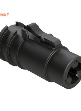 ATHD06-1-4S-OM -原装[1 POSITION PLUG FOR OVERMOL