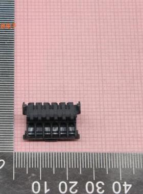 原装正品 171850-0600-全新