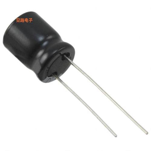 UHE1H182MHD -[全新CAP ALUM 1800UF 20% 50V RADIAL]