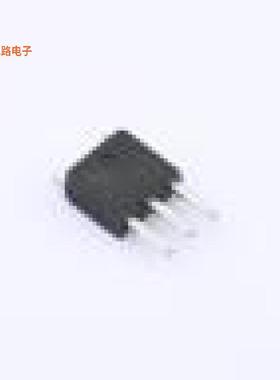 MOT5N65C -[原装(MOSFET)TO-251