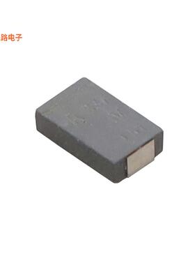 A720V337M004APE003 -原装[CAP ALUM POLY 330UF 20%