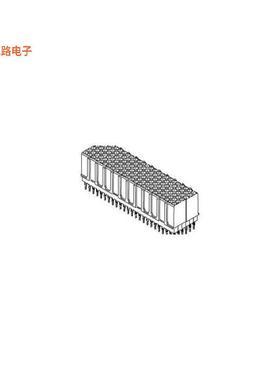 737826100 -[全新HDM BP ST STACKING MOD CLSD END]