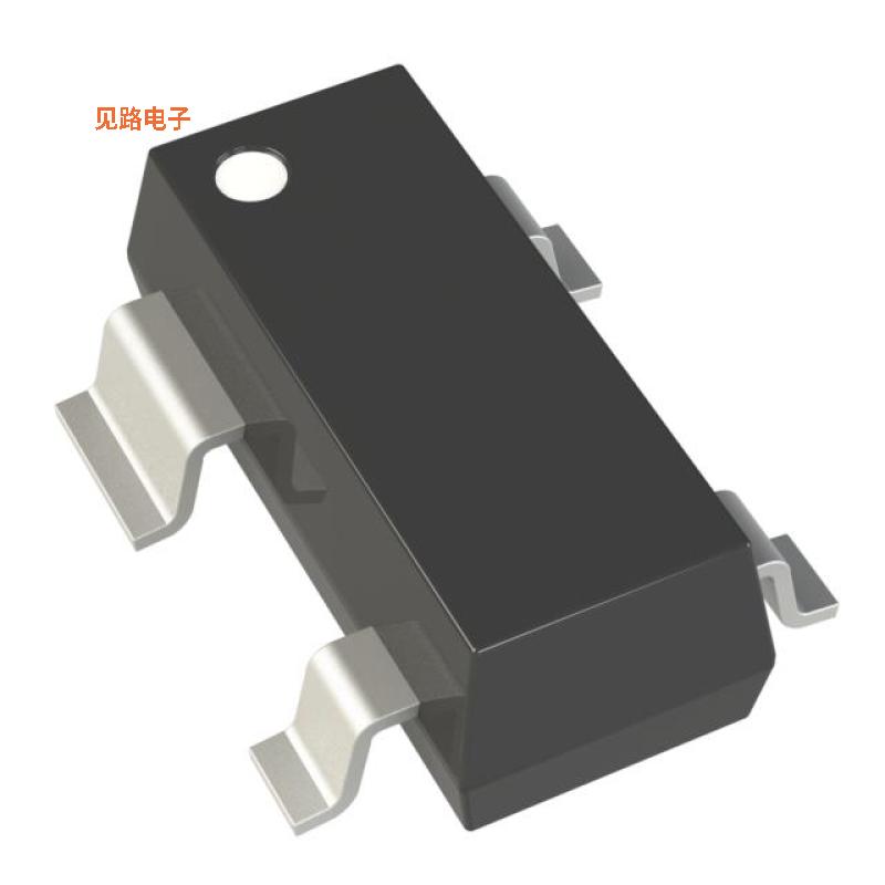 STM6315RBW13F -正品[SOT-143-4漏极开路微处理器复位]