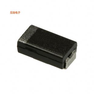 TANT 1UF 20% F921D105MAA 12061 CAP 20V 原装