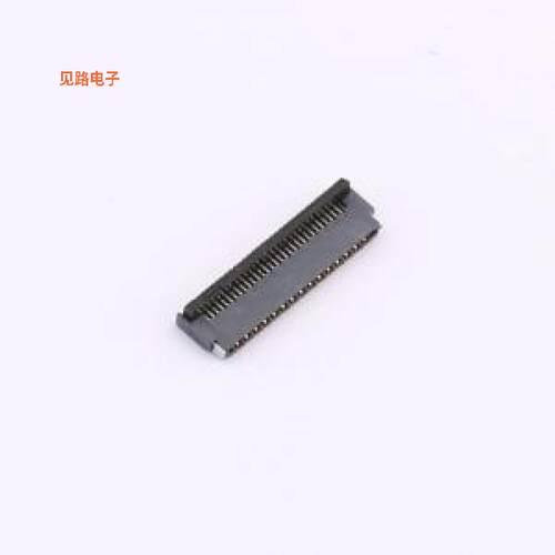 AFE07-S31FMA-HF -[原装FFC/FPCSMD,P=0.3mm,卧贴(交错脚)