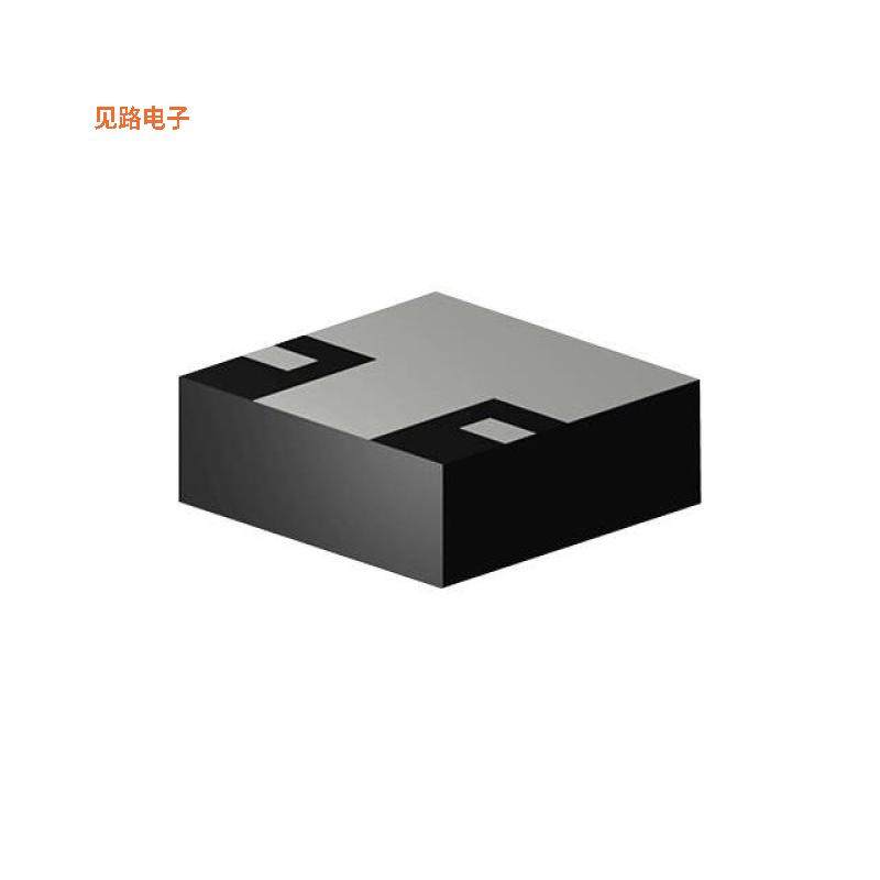 SRFLF-3E3DF-ISB7 -[全新CER FILTER 915MHZ LOW PASS]