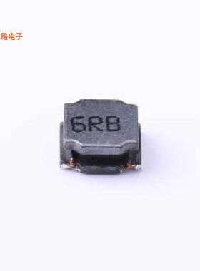 SWPA6028S6R8MT -[原装功率SMD,6x6mm