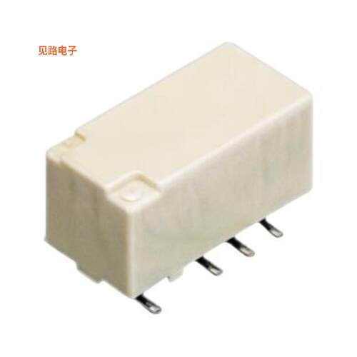 原装正品 TX2SA-LT-5V-Z-全新]