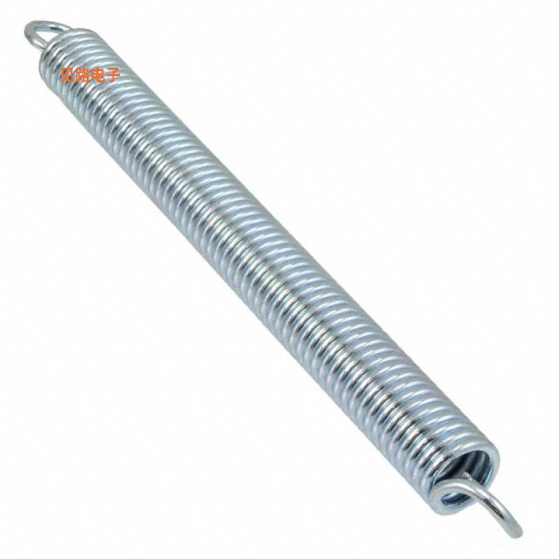 SM06-SP30 -[全新ER TENSIONER SPRING]