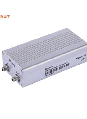 AT10030A-30-U -原装[USB RF attenuator31.5dB