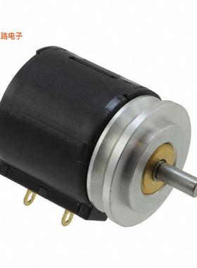 3549H-1AF-103A -原装[POT 10K OHM 2W HYBRITRON LINEAR10k