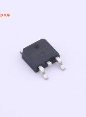 ME55N06A -[原装(MOSFET)TO-252