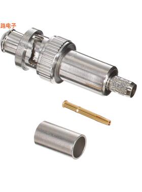 11_SHV-50-4-1/133_NE -原装[11_SHV-50-4-1/133_NESHV