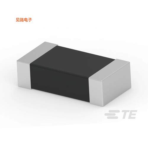 2-2176745-5 -[全新FERRITE BEAD 1 KOHM 1206 1LN]