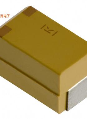 T510X227K016ATE025 -原装[CAP TANT 220UF 10% 16V 2917220 F