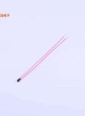MTB10103F3950F00 -[B型：漆包线插件,P=1.8mmNTC热敏