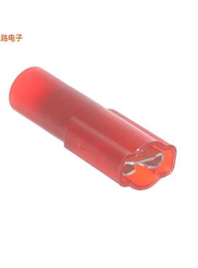 71F-187-20-NL -原装[FULLY NYLON INSULATED BUTTED SEA标准