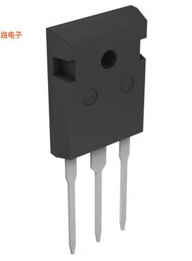 APT13F120B -[原装MOSFET N-CH 1200V 14A TO247TO-247