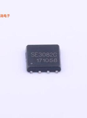 SE3082G -[原装(MOSFET)DFN-8(5.2x5.6)