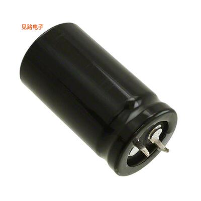 LGNW6181MELZ40 -[全新CAP ALUM 180UF 20% 420V SNAP TH]