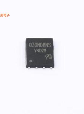 BSC030N08NS5-VB -[原装(MOSFET)DFN5x6-8