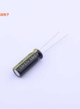 SDH2R7L3350820 -[原装插件,P=3.5mm