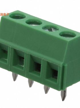 EBWA-04-A -[全新EURO BLOCK 4P]