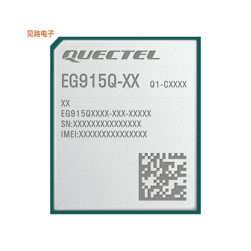 N7E50-M516RB-40-WF -[全新CONN COMPACT FLASH CARD R/A SMD]