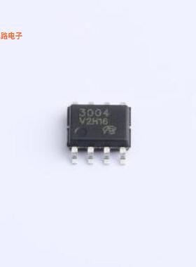 HAT3004R-VB -[原装(MOSFET)SO-8