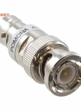 4108-20DB -原装[RF ATTENUATOR 20DB 50OHM BNC20dB