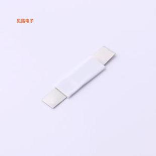 自恢复保险丝 原装 M900 全新JK